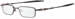 Oakley Drill Bit